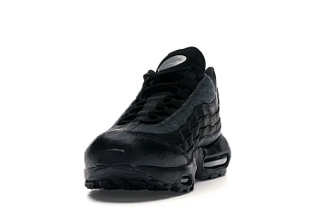 Nike Air Max 95 Jacket Pack - 2