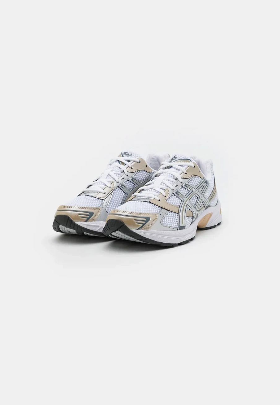Фото № 2 с приближением к товару «‎GEL-1130 UNISEX»