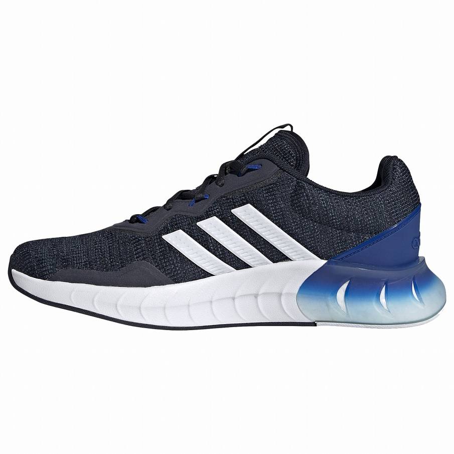 Фото № 1 с приближением к товару «‎Adidas DO Stabilnośc»