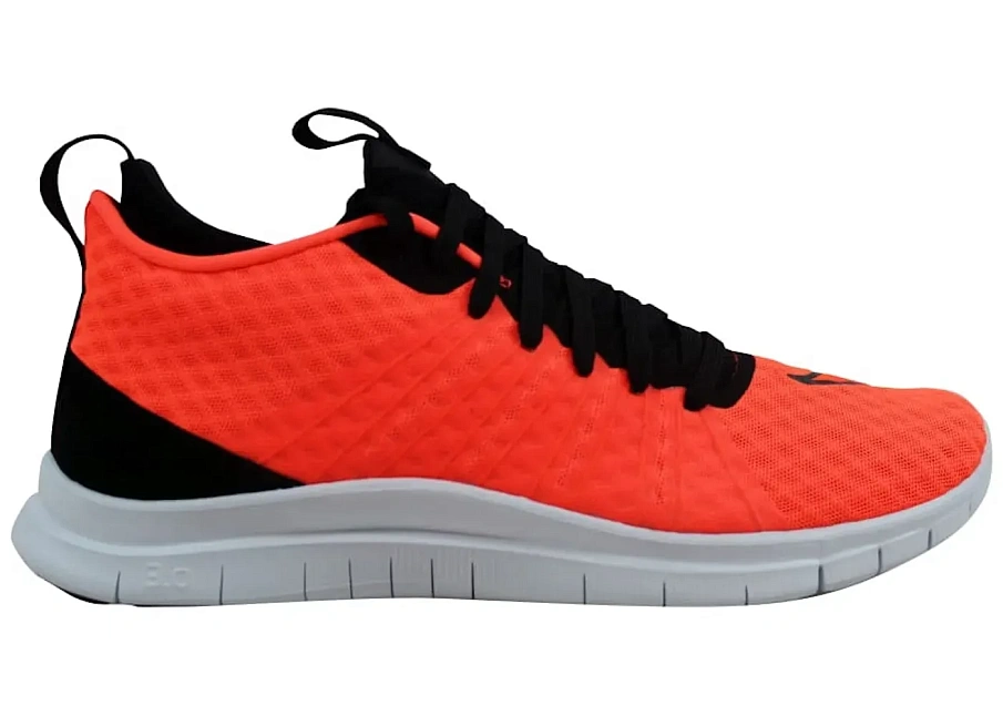 Фото № 1 с приближением к товару «‎Nike Free Hypervenom 2»