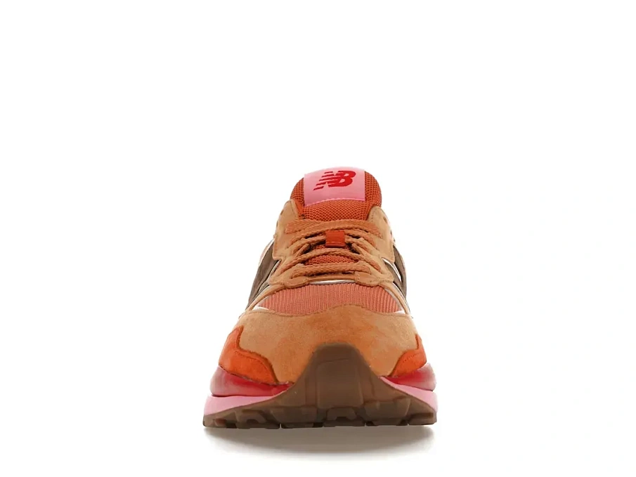 Фото № 2 с приближением к товару «‎New Balance 57/40»