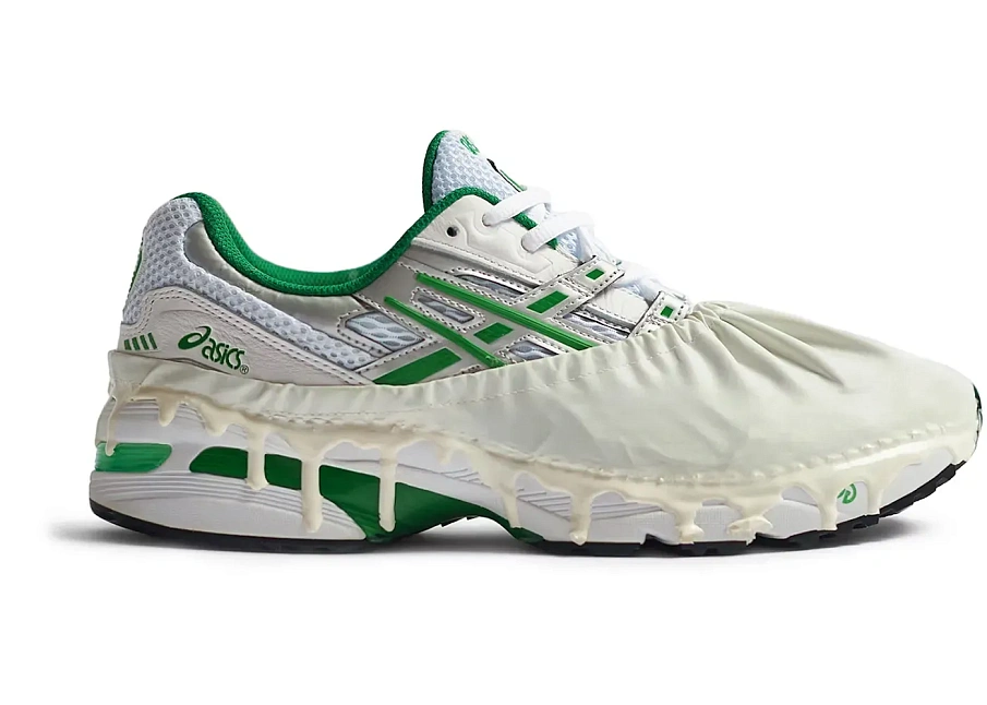 Фото № 1 с приближением к товару «‎ASICS Gel-1090»