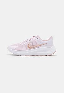 Фото № 1 с приближением к товару «‎Nike Zoom Winflo 8»