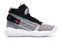 Фото № 1 с приближением к товару «‎Jordan Apex Utility Flight Utility»