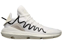 Фото № 1 с приближением к товару «‎adidas Y-3 Kusari Footwear White»