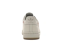 Фото № 4 с приближением к товару «‎adidas Continental 80 Clear Brown»