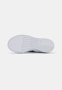 Фото № 5 с приближением к товару «‎Puma Cali »