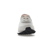 Фото № 2 с приближением к товару «‎Nike Waffle Trainer 2 Phantom Malachite»