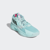 Фото № 3 с приближением к товару «‎Adidas Dame 8 »