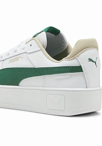 Фото № 4 с приближением к товару «‎Кроссовки Puma sppu111a0zf-a22-n»