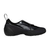 Фото № 1 с приближением к товару «‎Reebok Botter x Energia Bo Kéts Black (RMIA04GC99MAT001-1000)»
