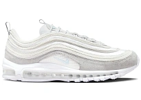 Фото № 1 с приближением к товару «‎Nike Air Max 97 나이키 2002»