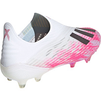 Фото № 4 с приближением к товару «‎Adidas Korki Lanki»