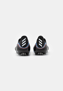 Фото № 3 с приближением к товару «‎Adidas Copa Sense.1 FG»