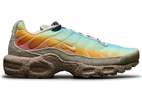 Фото № 1 с приближением к товару «‎Nike Air Max Plus»