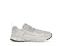 Фото № 1 с приближением к товару «‎Nike Zoom Vomero 5»