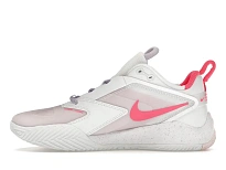 Фото № 3 с приближением к товару «‎Nike HyperAce 3 SE»