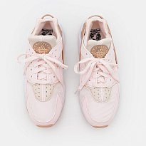 Фото № 5 с приближением к товару «‎Nike W Air Huarache Style »