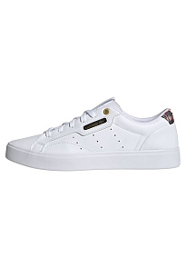 Фото № 1 с приближением к товару «‎Кроссовки Adidas SPAD111A1YQ-A11»