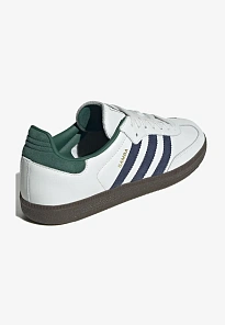 Фото № 4 с приближением к товару «‎SAMBA OG UNISEX»