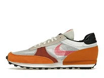 Фото № 3 с приближением к товару «‎Nike Daybreak Type White Clay Red»