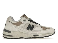 Фото № 1 с приближением к товару «‎New Balance 991v1»