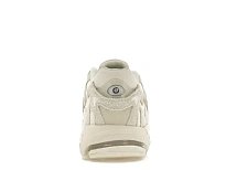 Фото № 4 с приближением к товару «‎adidas Response CL Bad Bunny Wonder White»