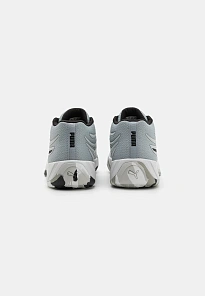 Фото № 3 с приближением к товару «‎COURT PRO MARBLE UNISEX»