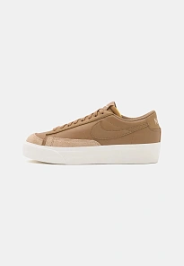 Фото № 1 с приближением к товару «‎W BLAZER LOW PLATFORM »