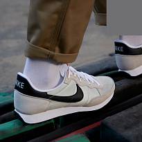 Фото № 3 с приближением к товару «‎Nike Challenger OG »