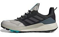 Фото № 1 с приближением к товару «‎adidas Terrex Trailmaker Gtx BlackGreyGreen»