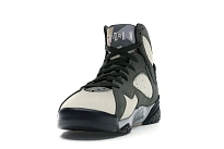 Фото № 3 с приближением к товару «‎Jordan 7 Retro Patta Icicle»