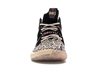 Фото № 2 с приближением к товару «‎New Balance OMN1S»