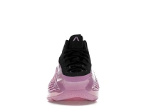 Фото № 2 с приближением к товару «‎adidas AE 1»