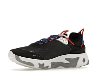 Фото № 4 с приближением к товару «‎Nike React Live Anthracite»