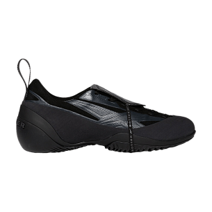 Reebok Botter x Energia Bo Kéts Black (RMIA04GC99MAT001-1000)