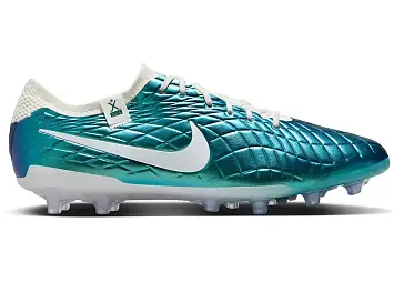 Nike Tiempo Legend 10 Elite AG-Pro