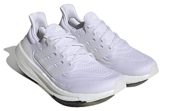  adidas Ultraboost Running shoes - 4