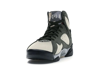 Jordan 7 Retro Patta Icicle - 3