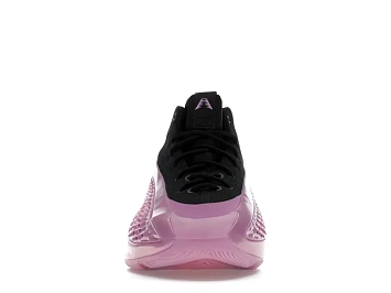 adidas AE 1 - 2