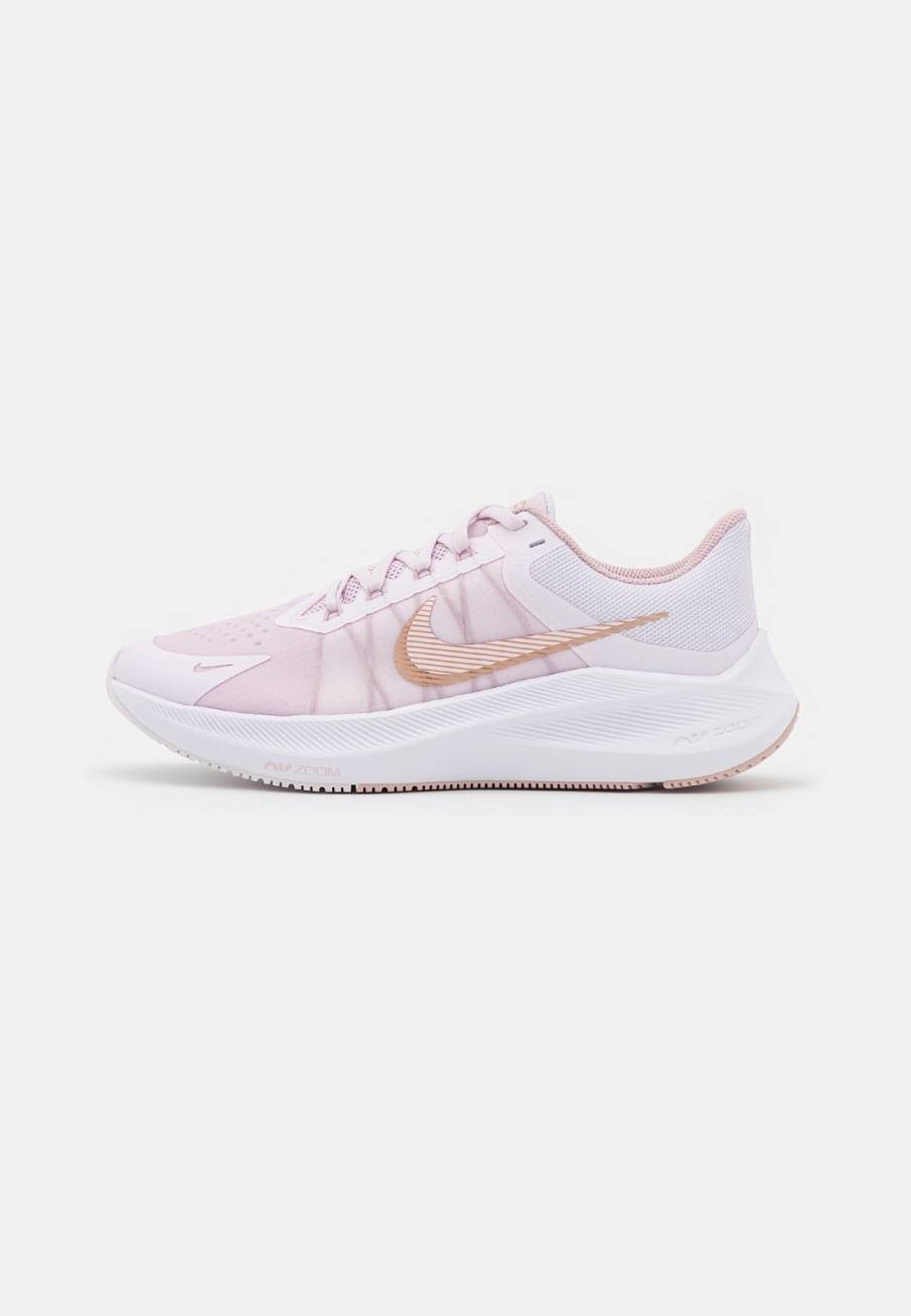 Фото № 1 с приближением к товару «‎Nike Zoom Winflo 8»