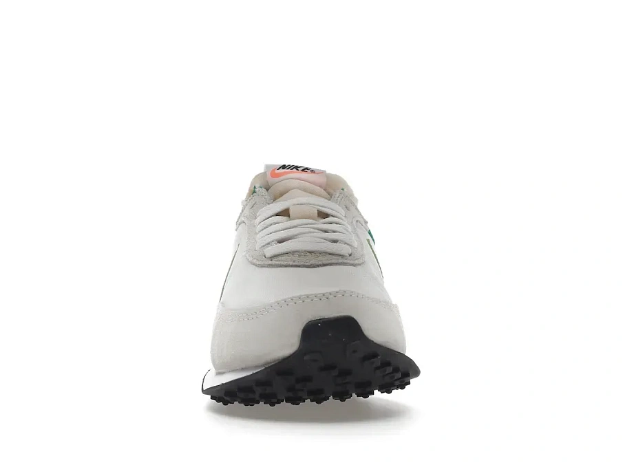 Фото № 2 с приближением к товару «‎Nike Waffle Trainer 2 Phantom Malachite»