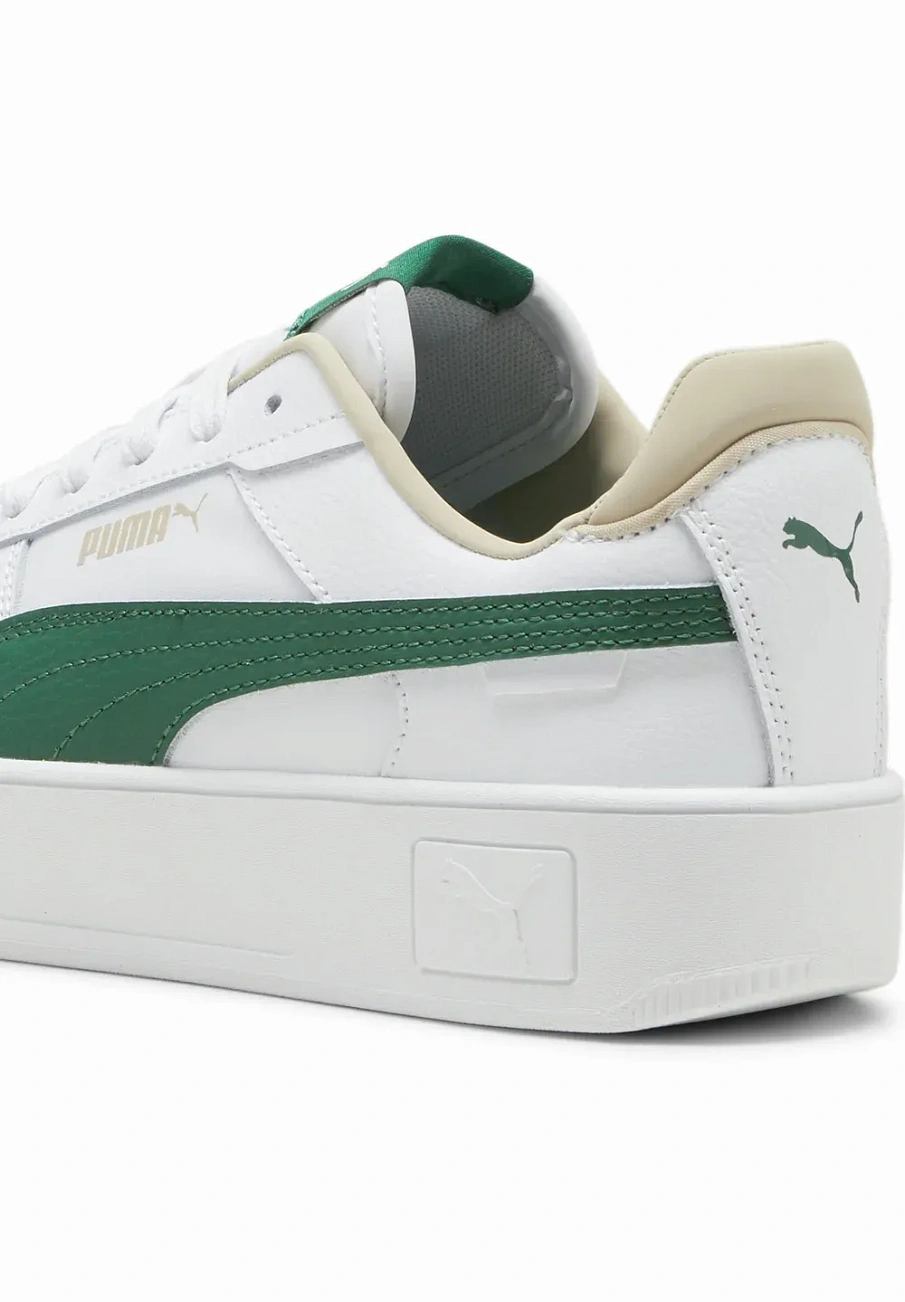 Фото № 4 с приближением к товару «‎Кроссовки Puma sppu111a0zf-a22-n»