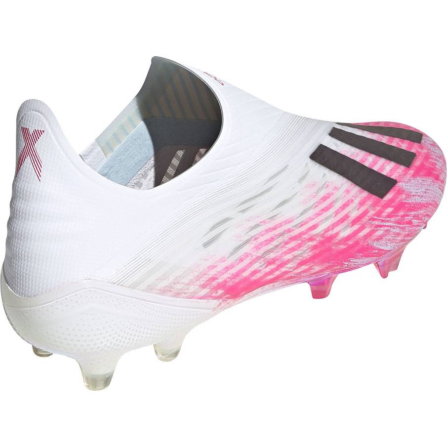 Фото № 4 с приближением к товару «‎Adidas Korki Lanki»