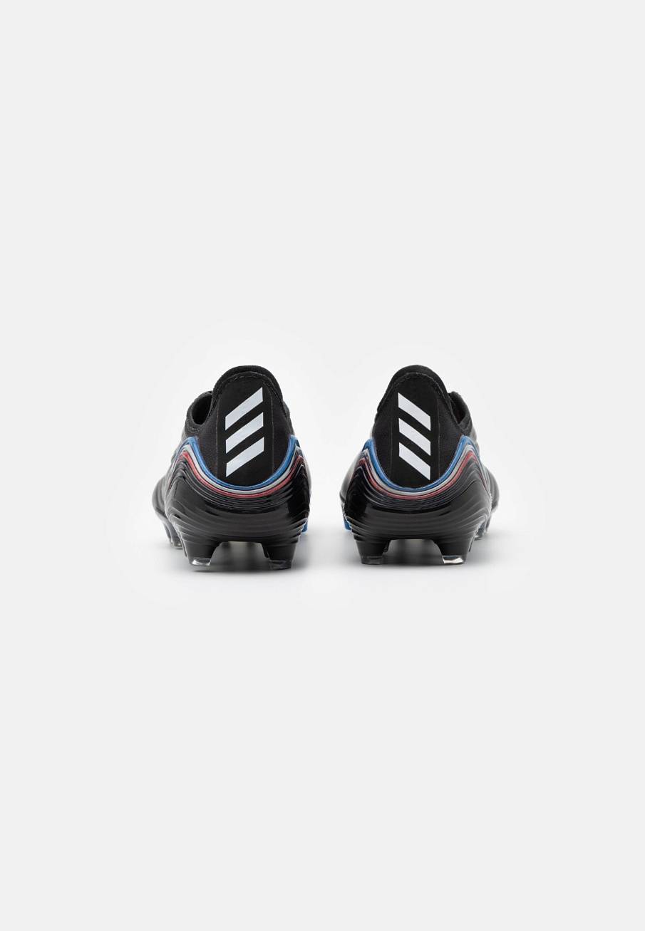 Фото № 3 с приближением к товару «‎Adidas Copa Sense.1 FG»