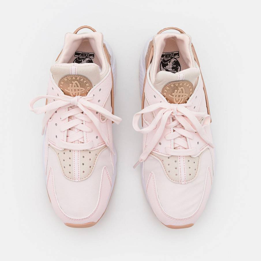 Фото № 5 с приближением к товару «‎Nike W Air Huarache Style »