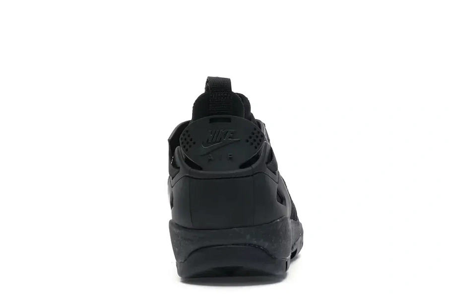 Фото № 4 с приближением к товару «‎Nike Air Revaderchi»