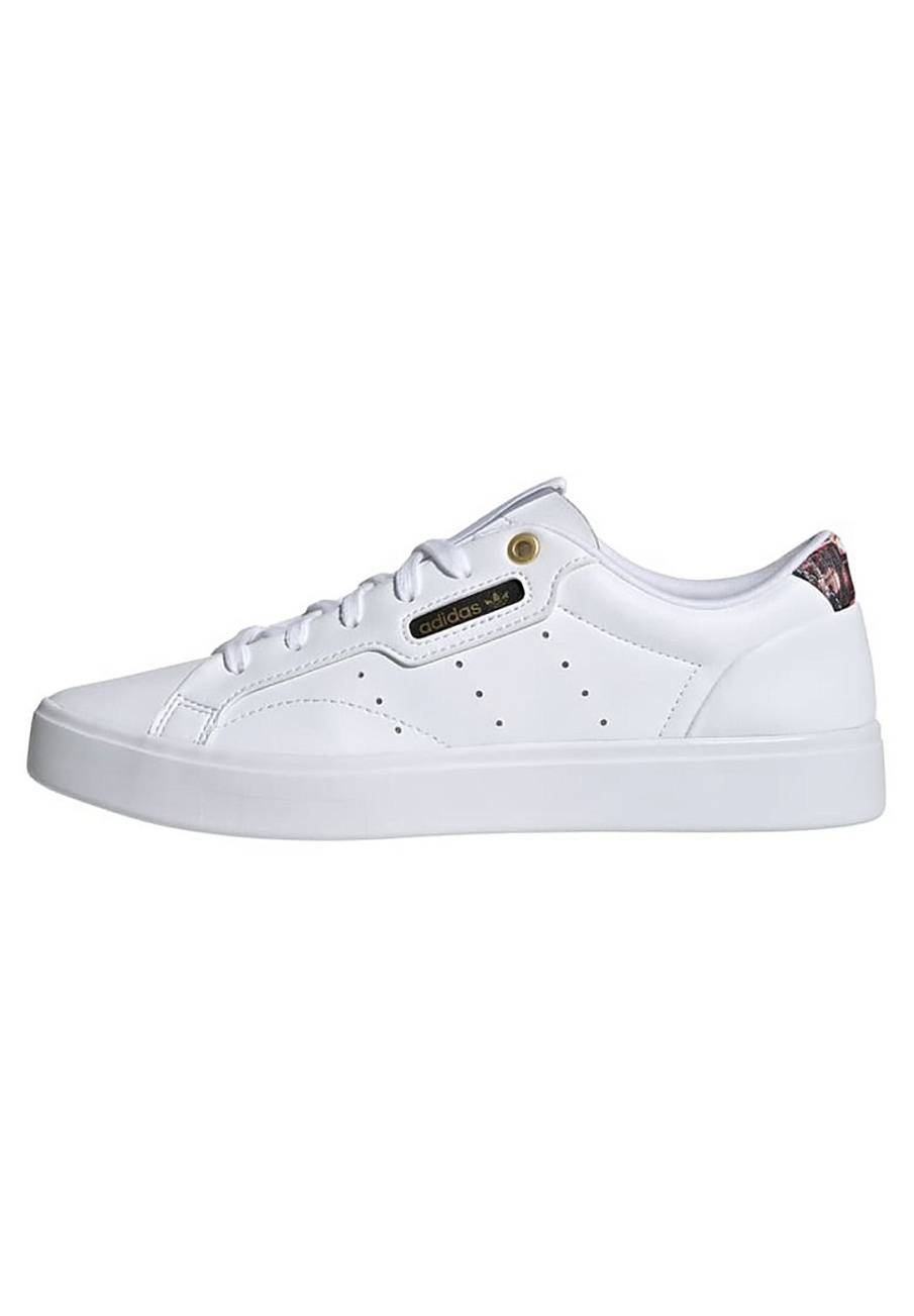 Фото № 1 с приближением к товару «‎Кроссовки Adidas SPAD111A1YQ-A11»