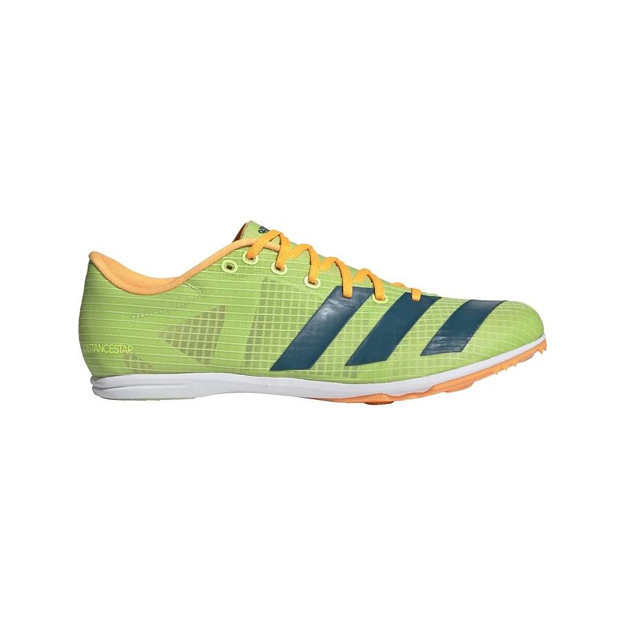 Фото № 1 с приближением к товару «‎Adidas Distancestar»