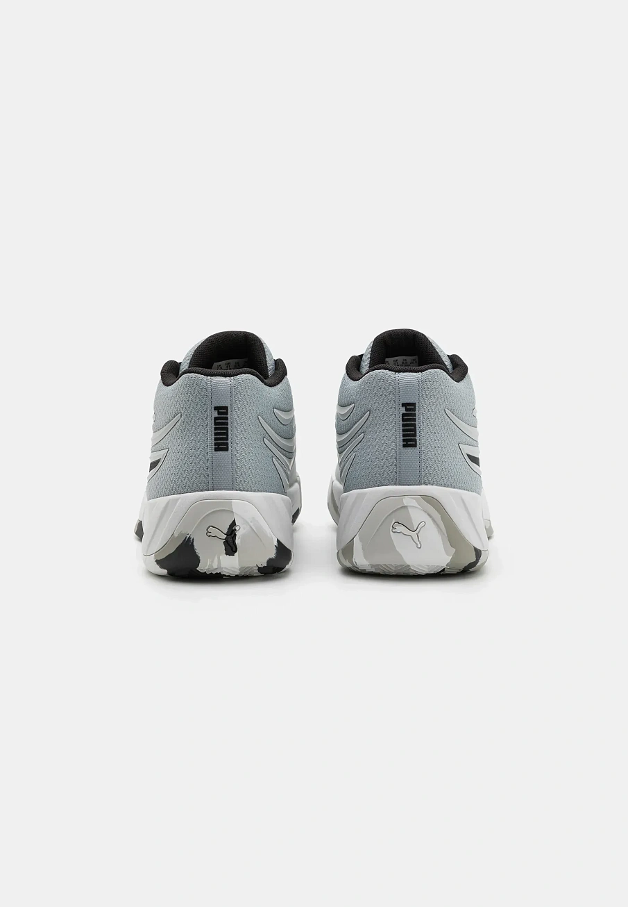 Фото № 3 с приближением к товару «‎COURT PRO MARBLE UNISEX»